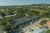 1605 Water St, Kerrville, TX, 78028