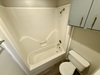 4501 Brownfield Dr, Lubbock, TX, 79410