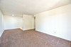 2500 W 26th St, Plainview, TX, 79072