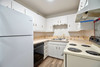 2500 W 26th St, Plainview, TX, 79072