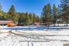 26430 US-395 U.S. 395 , Kettle Falls, 99141