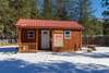 26430 US-395 U.S. 395 , Kettle Falls, 99141