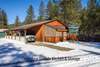 26430 US-395 U.S. 395 , Kettle Falls, 99141