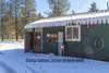 26430 US-395 U.S. 395 , Kettle Falls, 99141