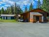 26430 US-395 U.S. 395 , Kettle Falls, 99141