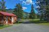 26430 US-395 U.S. 395 , Kettle Falls, 99141