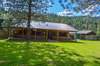 26430 US-395 U.S. 395 , Kettle Falls, 99141