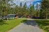 26430 US-395 U.S. 395 , Kettle Falls, 99141