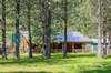 26430 US-395 U.S. 395 , Kettle Falls, 99141