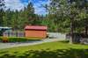 26430 US-395 U.S. 395 , Kettle Falls, 99141