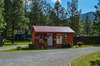 26430 US-395 U.S. 395 , Kettle Falls, 99141