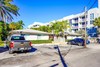 921 NE 17th Ave, Fort Lauderdale, FL, 33304