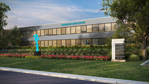 211 N Lindbergh, Saint Louis, MO, 63141