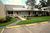 19317 N 10th Street, Covington, LA, 70433