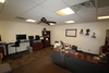 2249 14th Street SW, Akron, OH, 44314