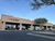 11901 - 11941 North 1st Avenue Ste. 102, Oro Valley, AZ, 85737