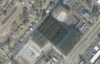  TBD N/W side of Hwy 17 Business (Back Part), Surfside Beach, SC, 29575