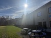 4491 School Rd S, Murrysville, PA, 15632