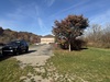 4491 School Rd S, Murrysville, PA, 15632
