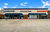 1411 Henderson Highway, Winnipeg, MB, R2G 1N3, CA