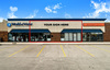 1411 Henderson Highway, Winnipeg, MB, R2G 1N3, CA