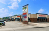 1411 Henderson Highway, Winnipeg, MB, R2G 1N3, CA
