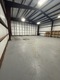 1321 Apopka Airport Rd Hngr 20, Apopka, FL, 32712