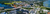 1109 E New Haven Ave, Melbourne, FL, 32901