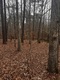 Lakewood Trace, Wetumpka, AL, 36093
