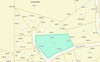 Lakewood Trace, Wetumpka, AL, 36093
