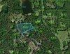 Lakewood Trace, Wetumpka, AL, 36093