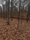 Lakewood Trace, Wetumpka, AL, 36093