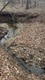 Lakewood Trace, Wetumpka, AL, 36093
