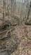Lakewood Trace, Wetumpka, AL, 36093