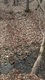 Lakewood Trace, Wetumpka, AL, 36093