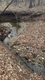 Lakewood Trace, Wetumpka, AL, 36093