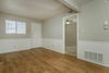 2415 Coulter St, Amarillo, TX, 79106