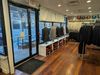 618 Cambridge Street, Cambridge, MA, 02141