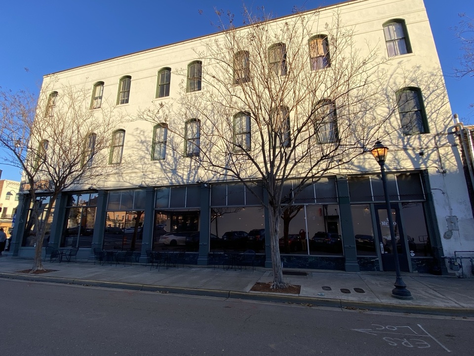 Augusta