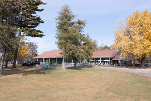 1721 US-8, St Croix Falls, WI, 54024