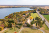 1721 US-8, St Croix Falls, WI, 54024