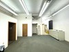 55-57 Washington Avenue, Endicott, NY, 13760