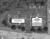 487 Campbell Ave, Troy, NY, 12180