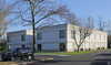 201 Woolston Dr, Yardley, PA, 19067