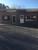 198 Lishakill Road, Niskayuna, NY, 12309