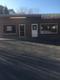 198 Lishakill Road, Niskayuna, NY, 12309