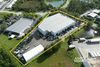 2200 Murphy Ct, North Port, FL, 34289
