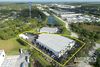 2200 Murphy Ct, North Port, FL, 34289