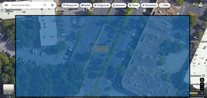 485 Atlanta South Parkway, Forest Park, GA, 30297