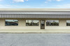 201 N Edison St - Ste 244, Kennewick, WA, 99336
